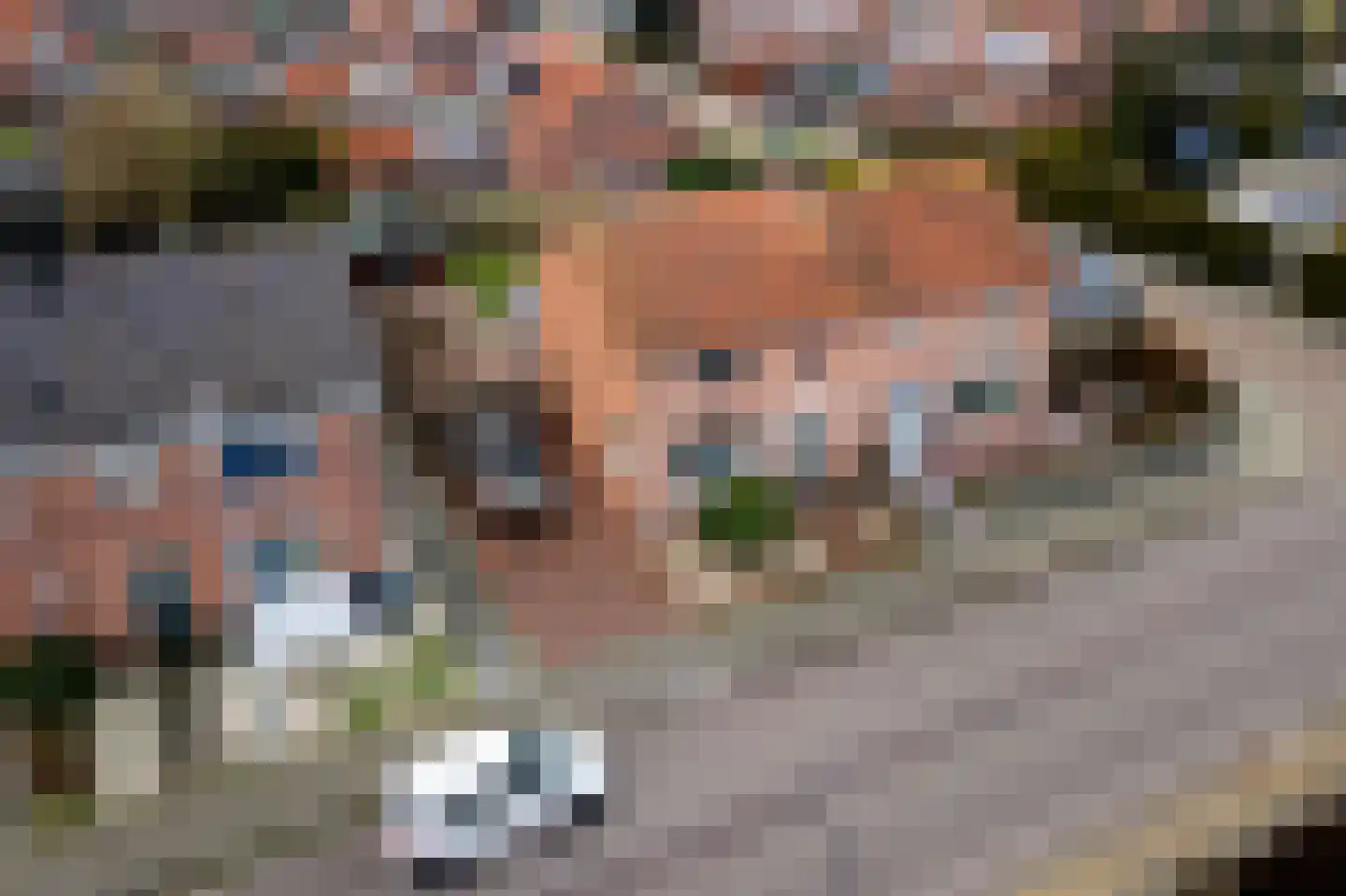 Willibrordusstraat 58 Boven-Leeuwen thumbnail 36