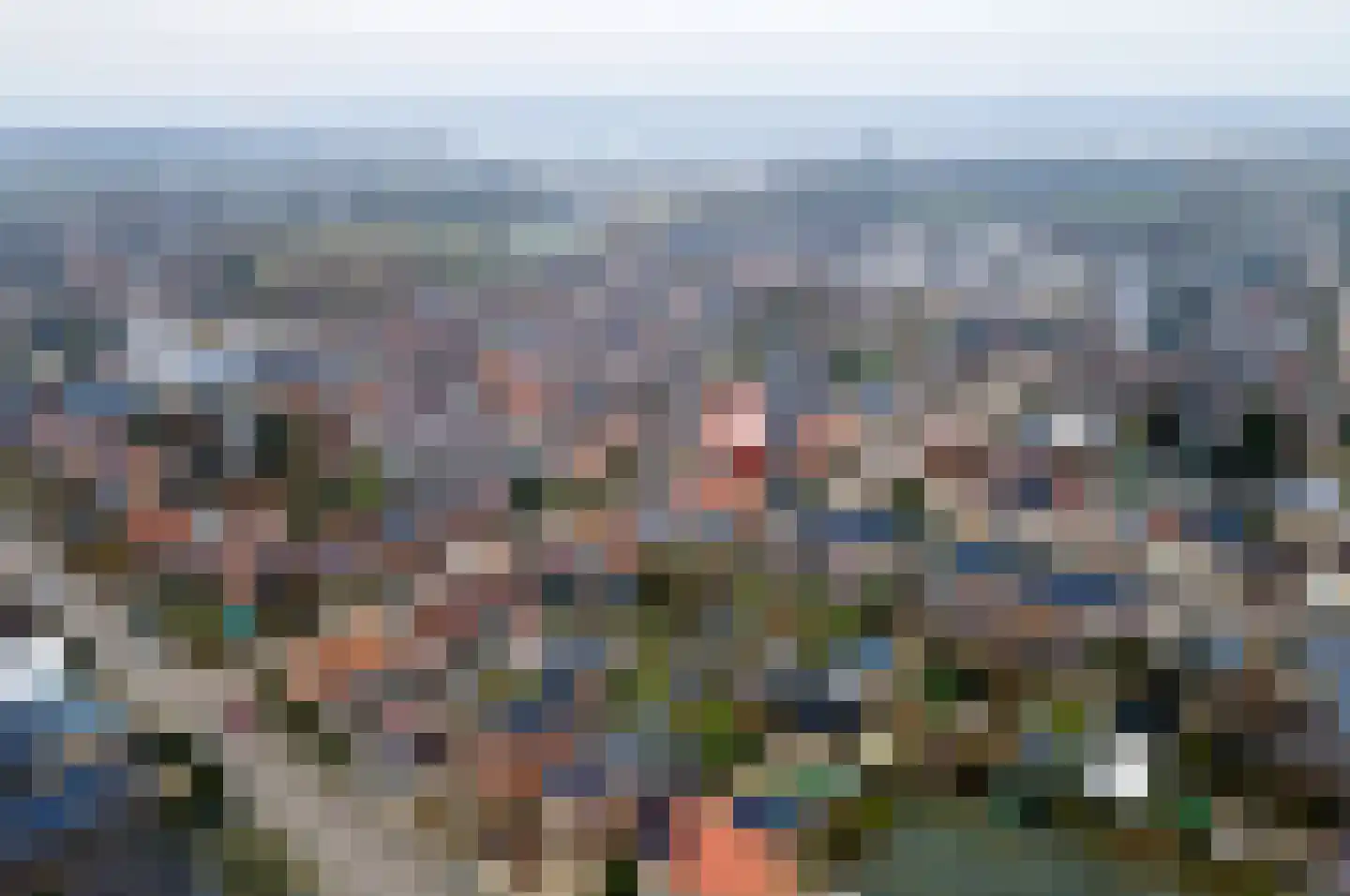 Willibrordusstraat 58 Boven-Leeuwen thumbnail 38
