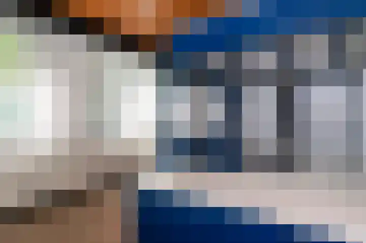 Willibrordusstraat 6 Susteren thumbnail 13