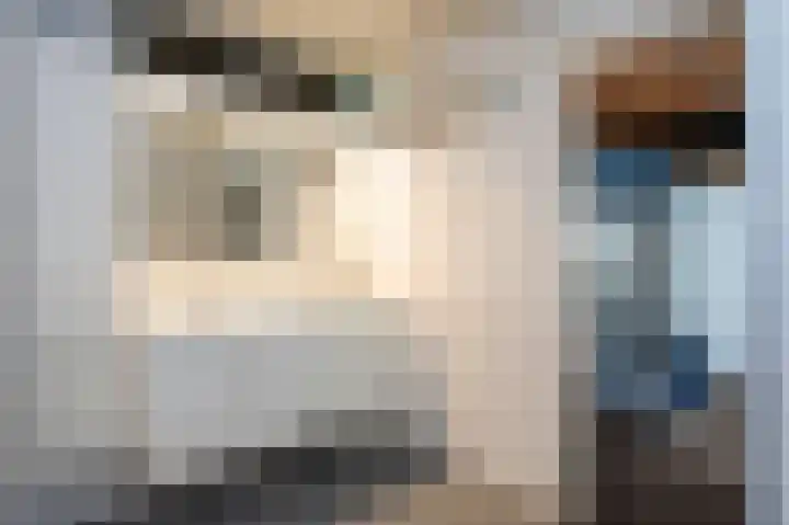 Willibrordusstraat 6 Susteren thumbnail 16