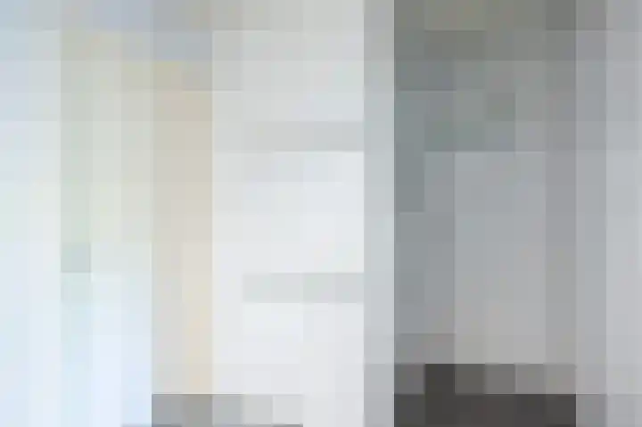 Willibrordusstraat 6 Susteren thumbnail 17
