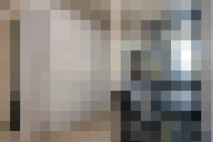 Willibrordusstraat 6 Susteren thumbnail 18