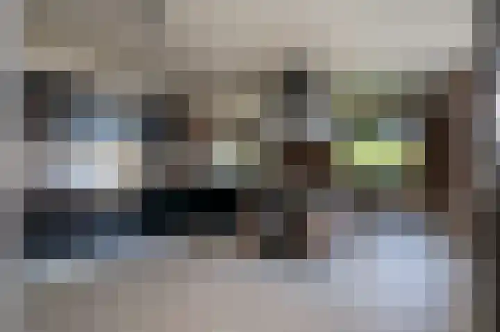 Willibrordusstraat 6 Susteren thumbnail 19