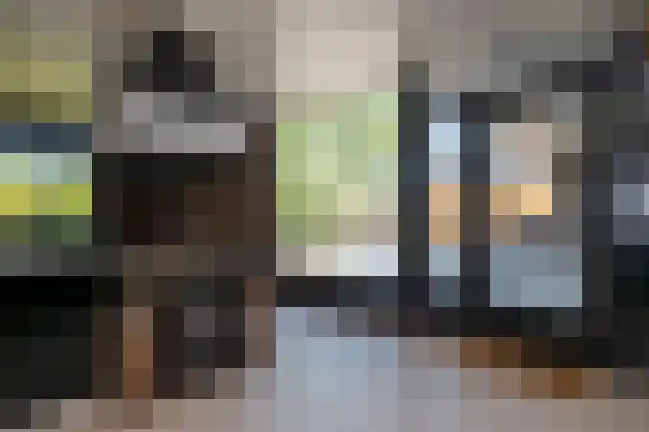 Willibrordusstraat 6 Susteren thumbnail 20