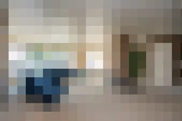 Willibrordusstraat 6 Susteren thumbnail 25