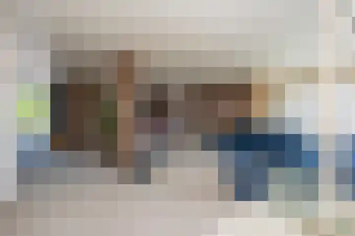 Willibrordusstraat 6 Susteren thumbnail 27