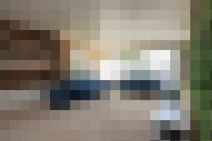 Willibrordusstraat 6 Susteren thumbnail 28