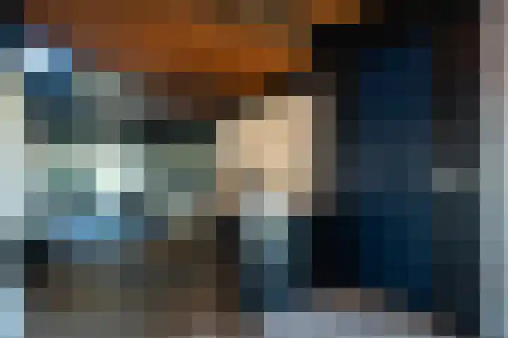 Willibrordusstraat 6 Susteren thumbnail 4
