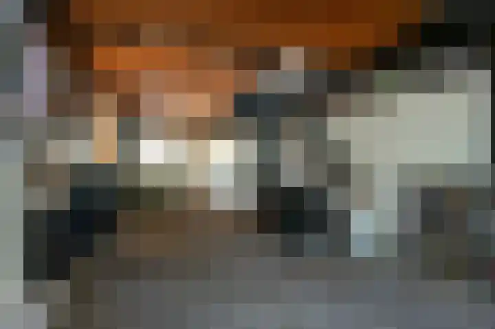 Willibrordusstraat 6 Susteren thumbnail 8