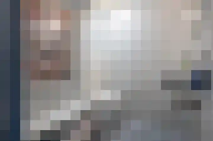 Willibrordusstraat 6 Susteren thumbnail 9