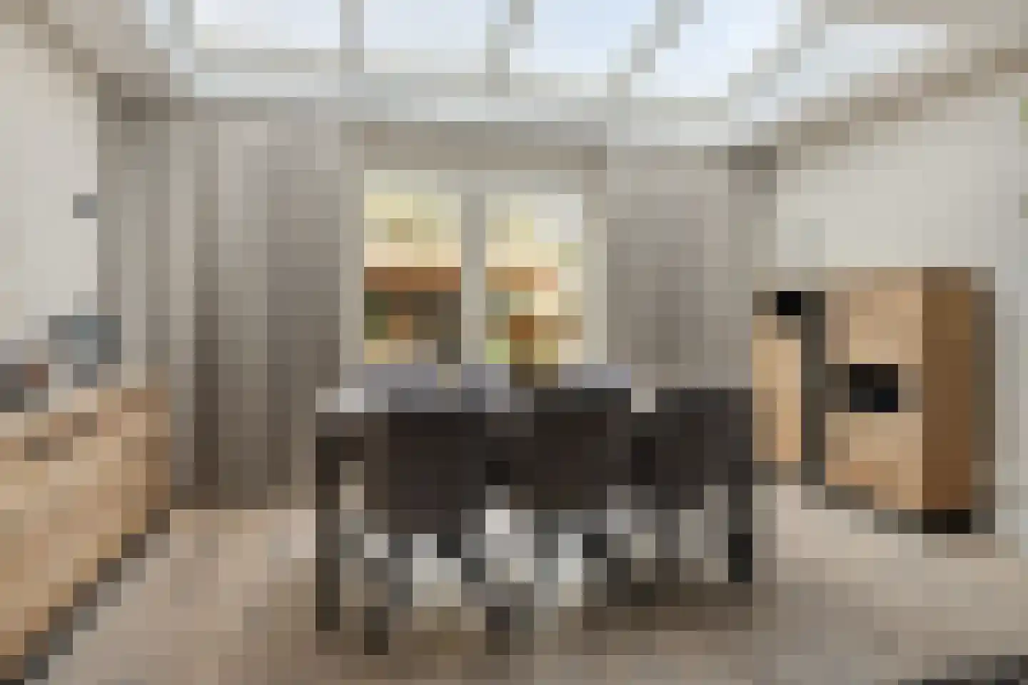 Willibrordusstraat 71 Loon op Zand thumbnail 10