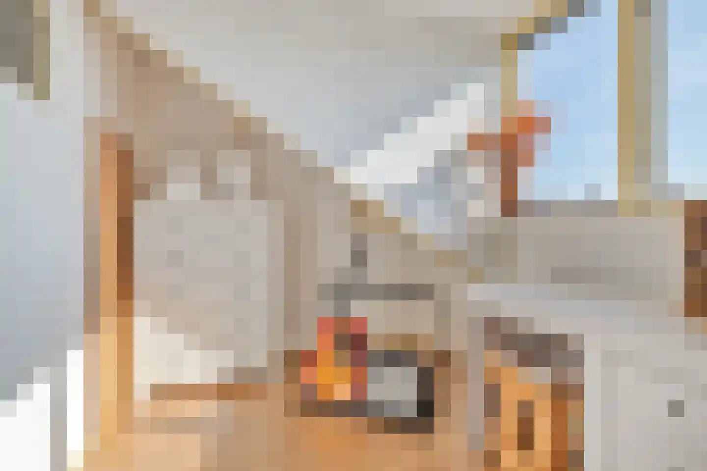 Willibrordusstraat 71 Loon op Zand thumbnail 32