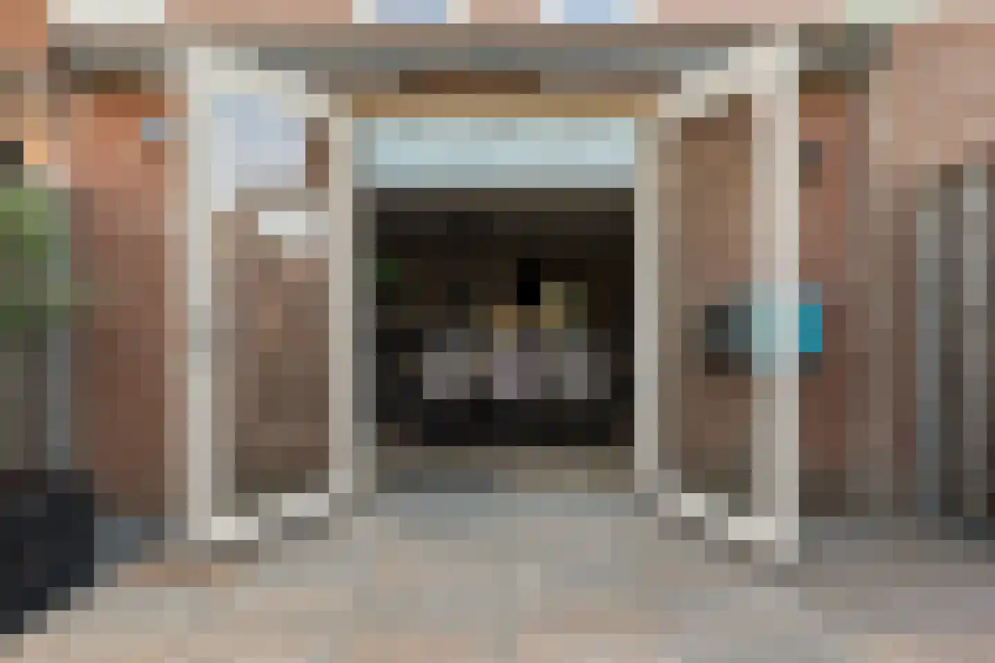 Willibrordusstraat 71 Loon op Zand thumbnail 34
