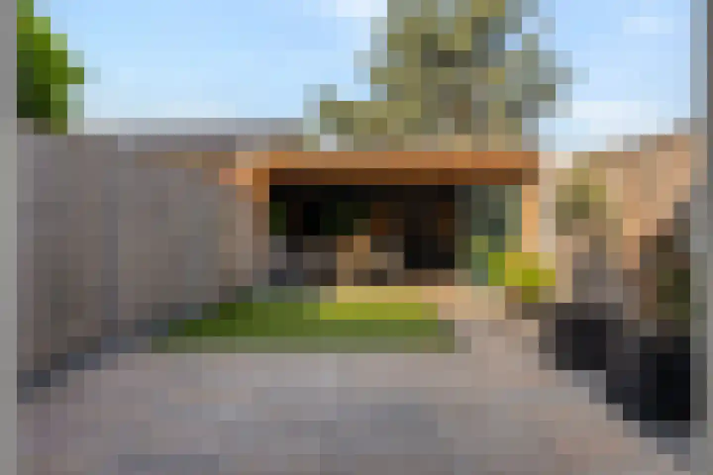 Willibrordusstraat 71 Loon op Zand thumbnail 35