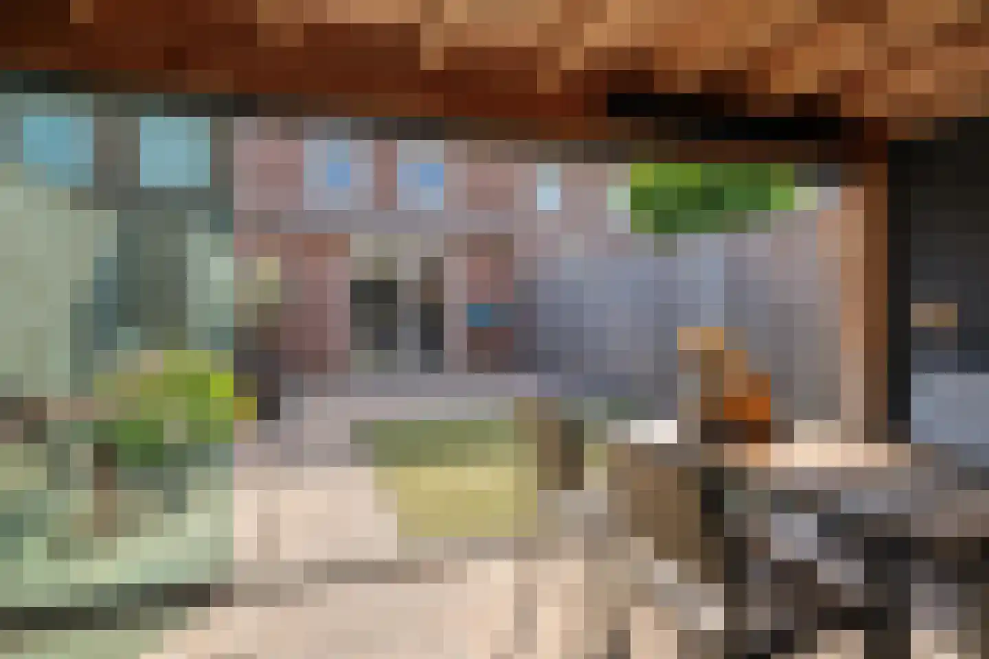 Willibrordusstraat 71 Loon op Zand thumbnail 37