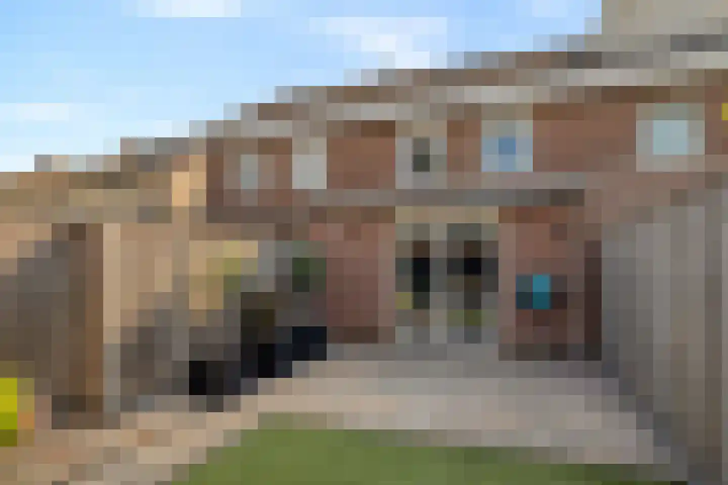 Willibrordusstraat 71 Loon op Zand thumbnail 39