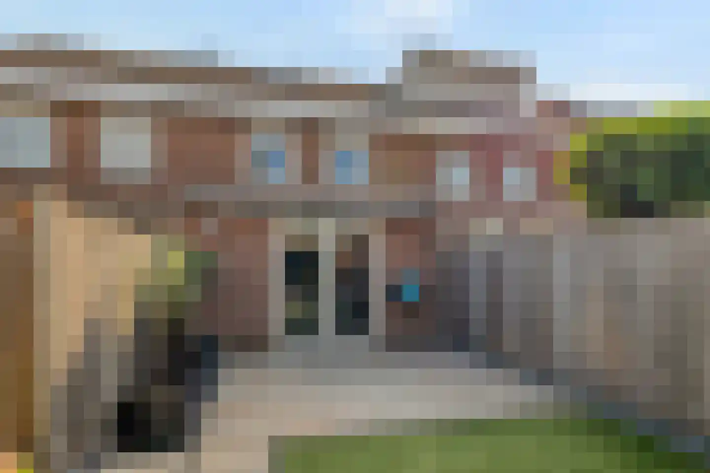 Willibrordusstraat 71 Loon op Zand thumbnail 40