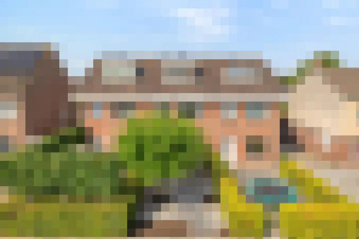 Willibrordusstraat 71 Loon op Zand thumbnail 44
