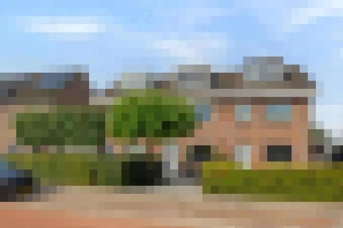 Willibrordusstraat 71 Loon op Zand thumbnail 6