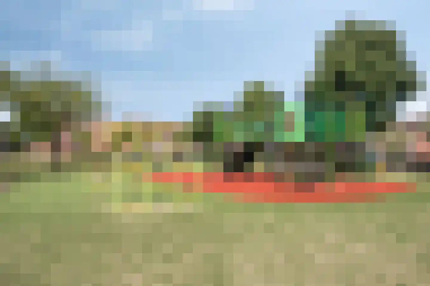 Willibrordusstraat 9 's-Heerenhoek thumbnail 31