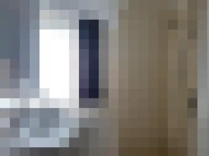 Willibrordusstraat 9 Wintelre thumbnail 10