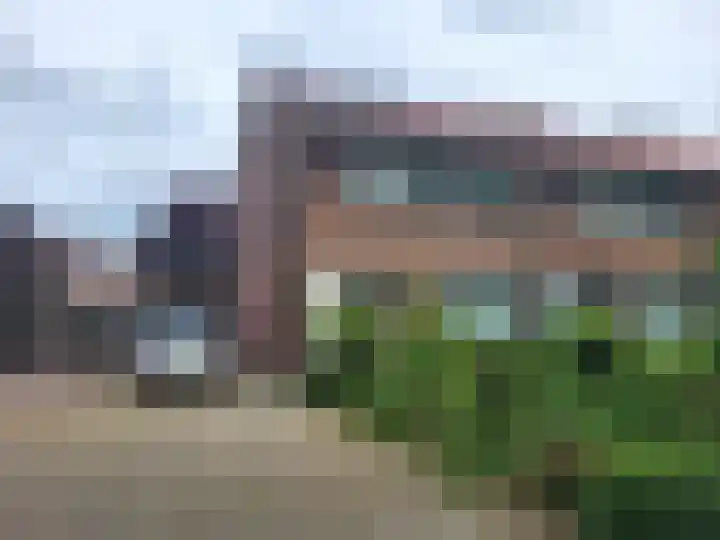 Willibrordusstraat 9 Wintelre thumbnail 12