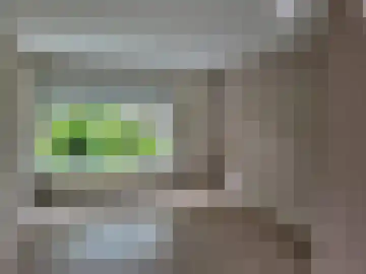 Willibrordusstraat 9 Wintelre foto 3