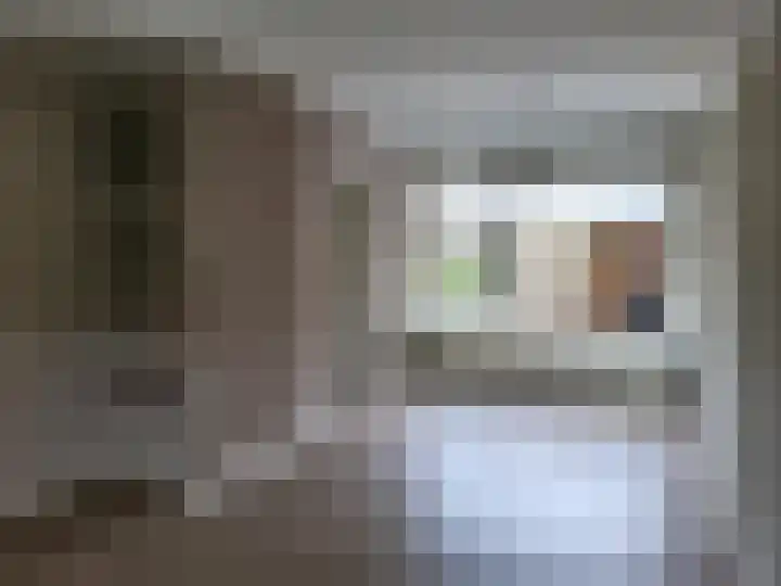 Willibrordusstraat 9 Wintelre thumbnail 4