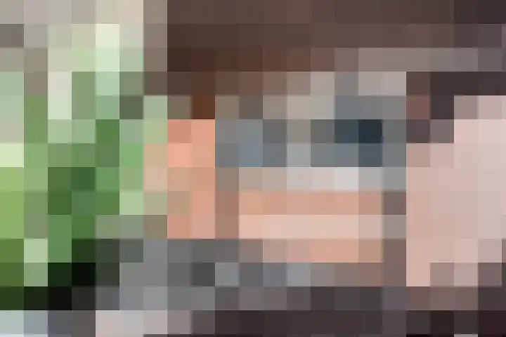 Willibrordusstraat 9 Wintelre thumbnail 5