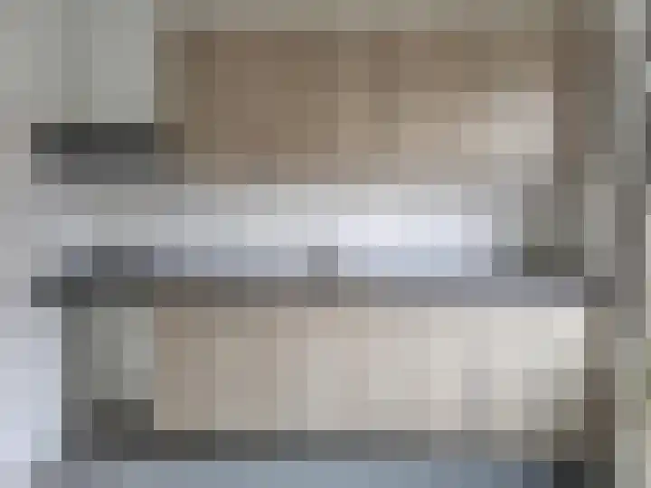 Willibrordusstraat 9 Wintelre thumbnail 5