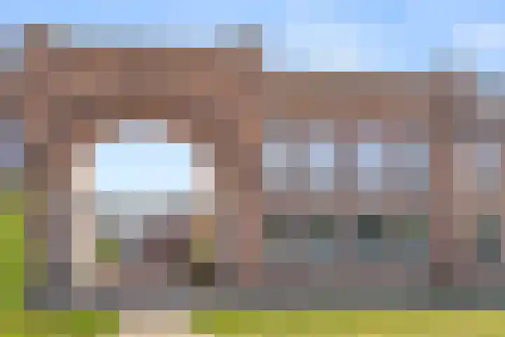 Willibrordusstraat 9 Wintelre thumbnail 6