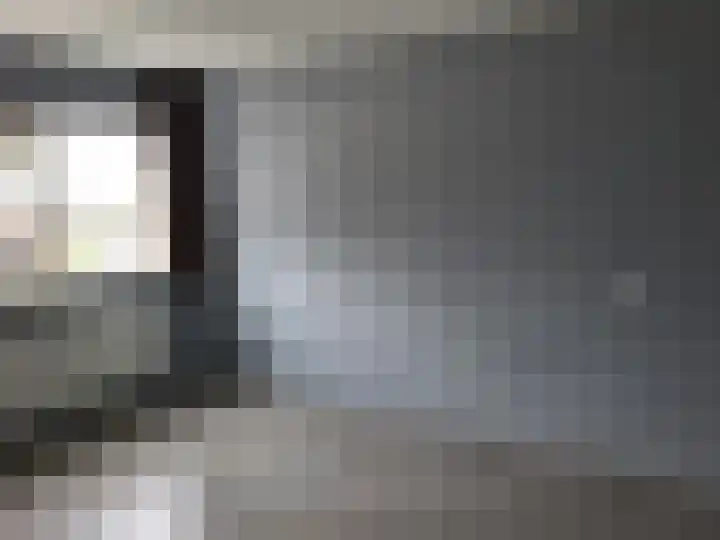 Willibrordusstraat 9 Wintelre thumbnail 8