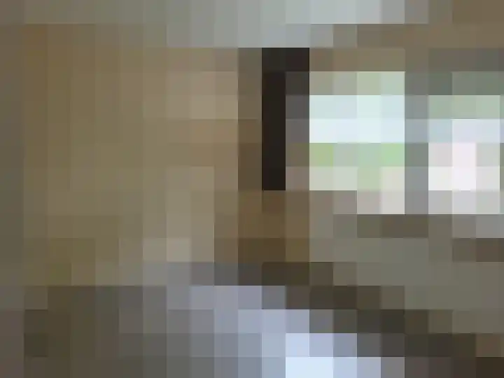 Willibrordusstraat 9 Wintelre thumbnail 9