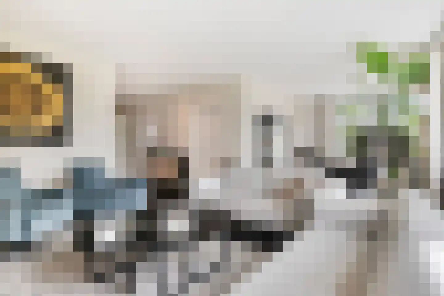 Willibrordusweg 10 Schaijk thumbnail 10