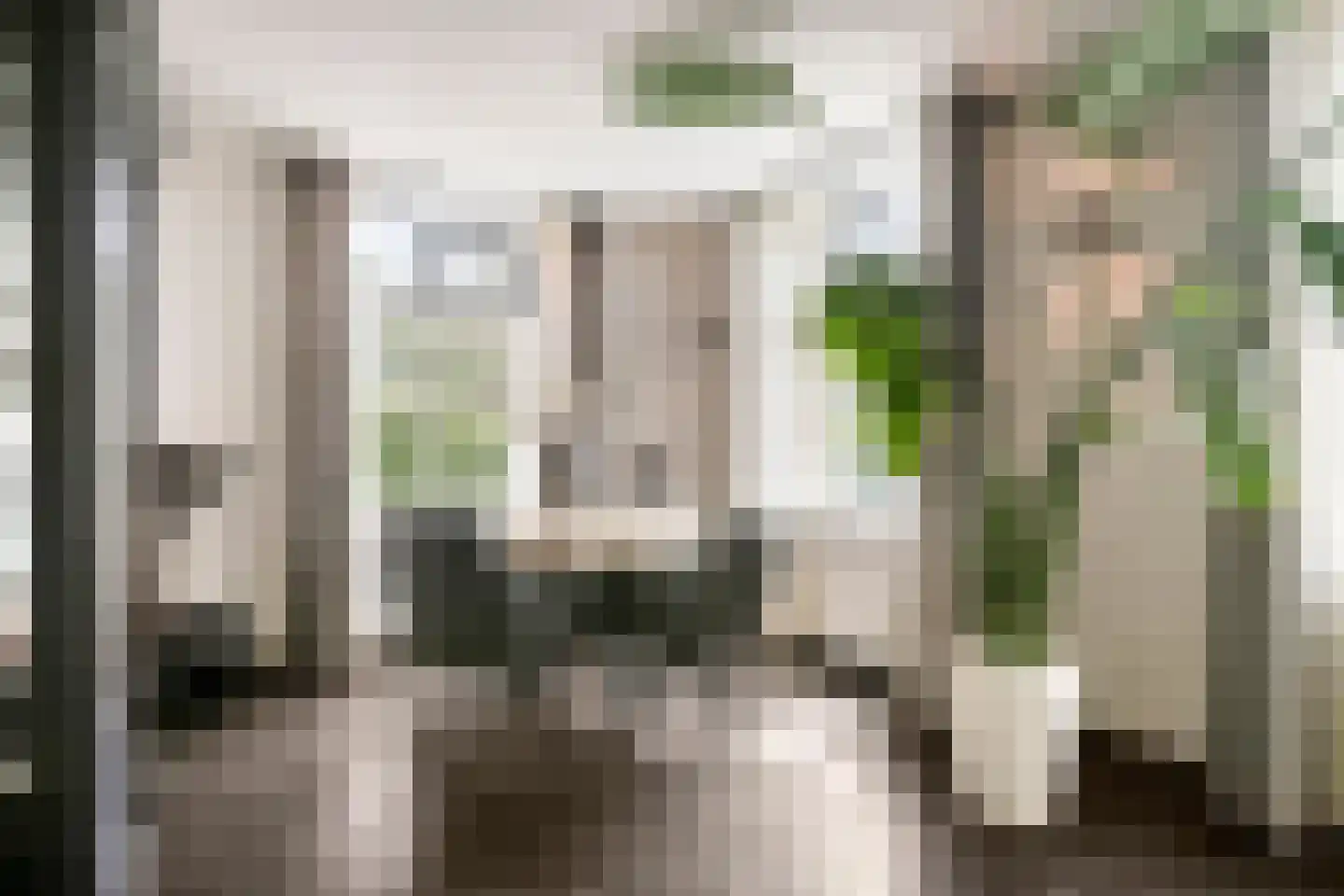 Willibrordusweg 10 Schaijk thumbnail 11