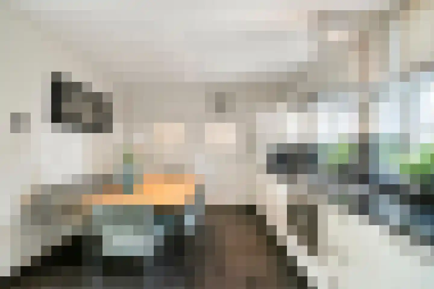 Willibrordusweg 10 Schaijk thumbnail 12