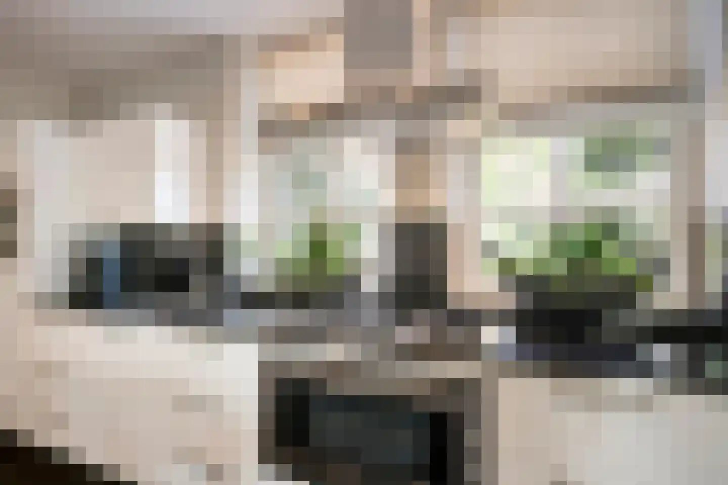 Willibrordusweg 10 Schaijk thumbnail 14