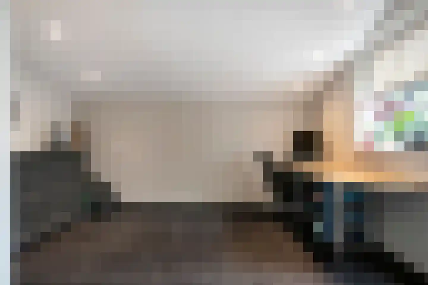 Willibrordusweg 10 Schaijk thumbnail 17