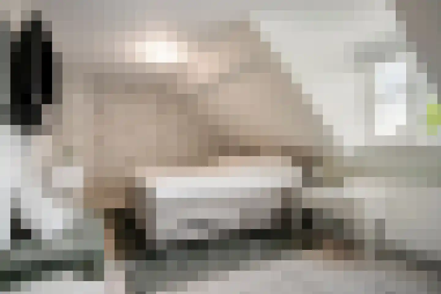 Willibrordusweg 10 Schaijk thumbnail 21