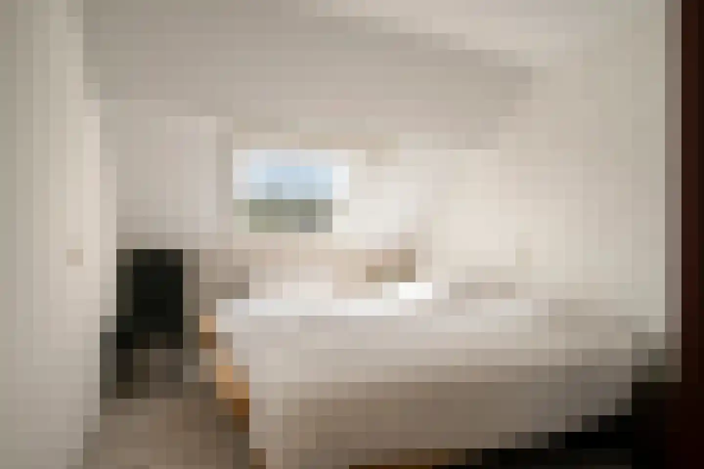 Willibrordusweg 10 Schaijk thumbnail 23