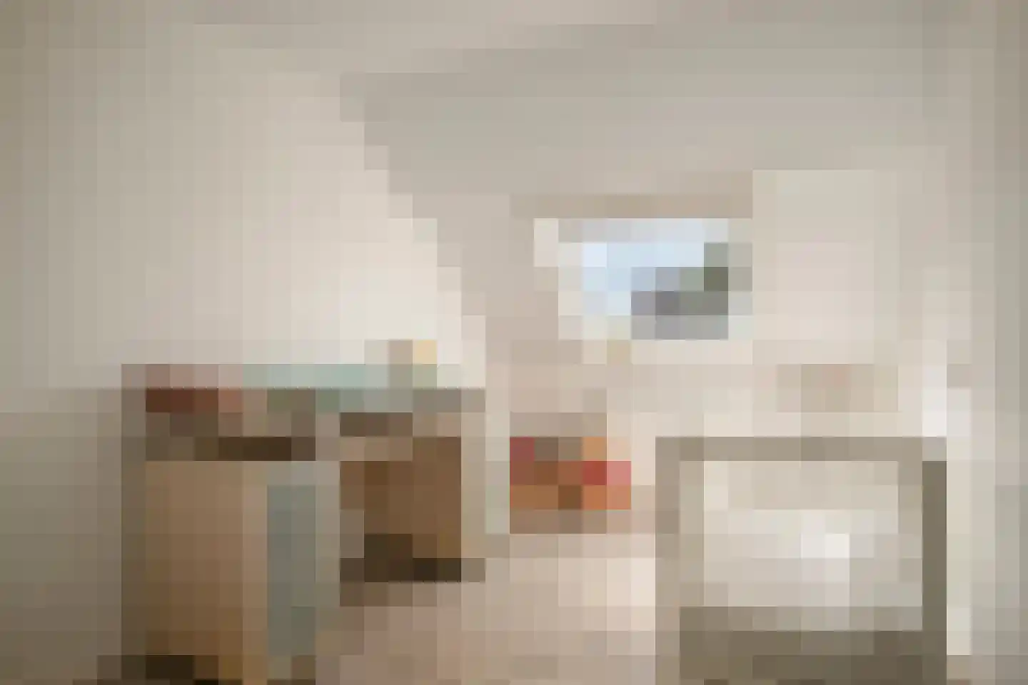 Willibrordusweg 10 Schaijk thumbnail 24