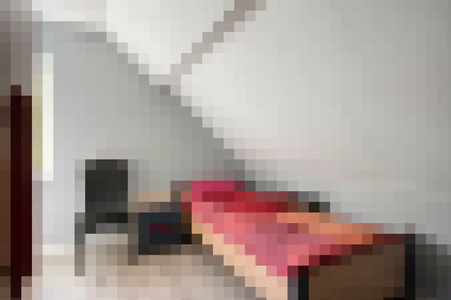 Willibrordusweg 10 Schaijk thumbnail 25