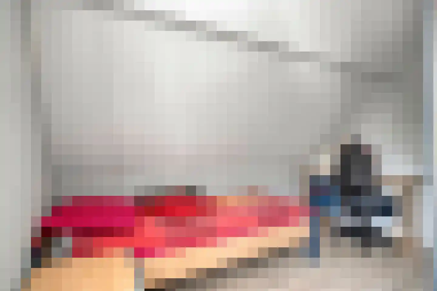 Willibrordusweg 10 Schaijk thumbnail 26