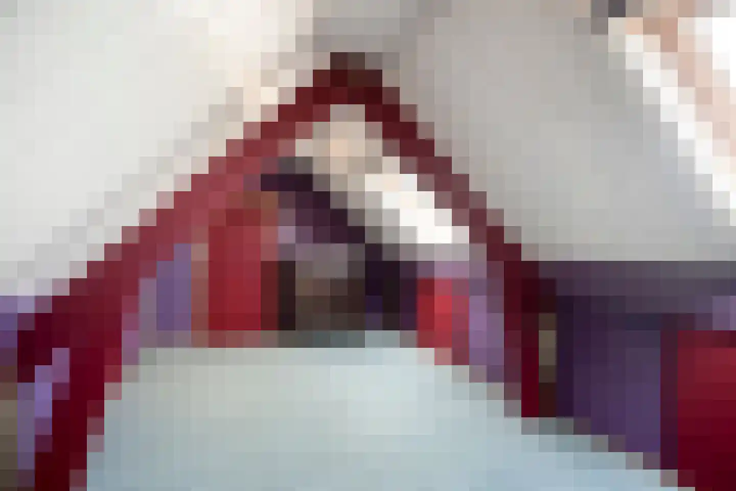 Willibrordusweg 10 Schaijk thumbnail 31