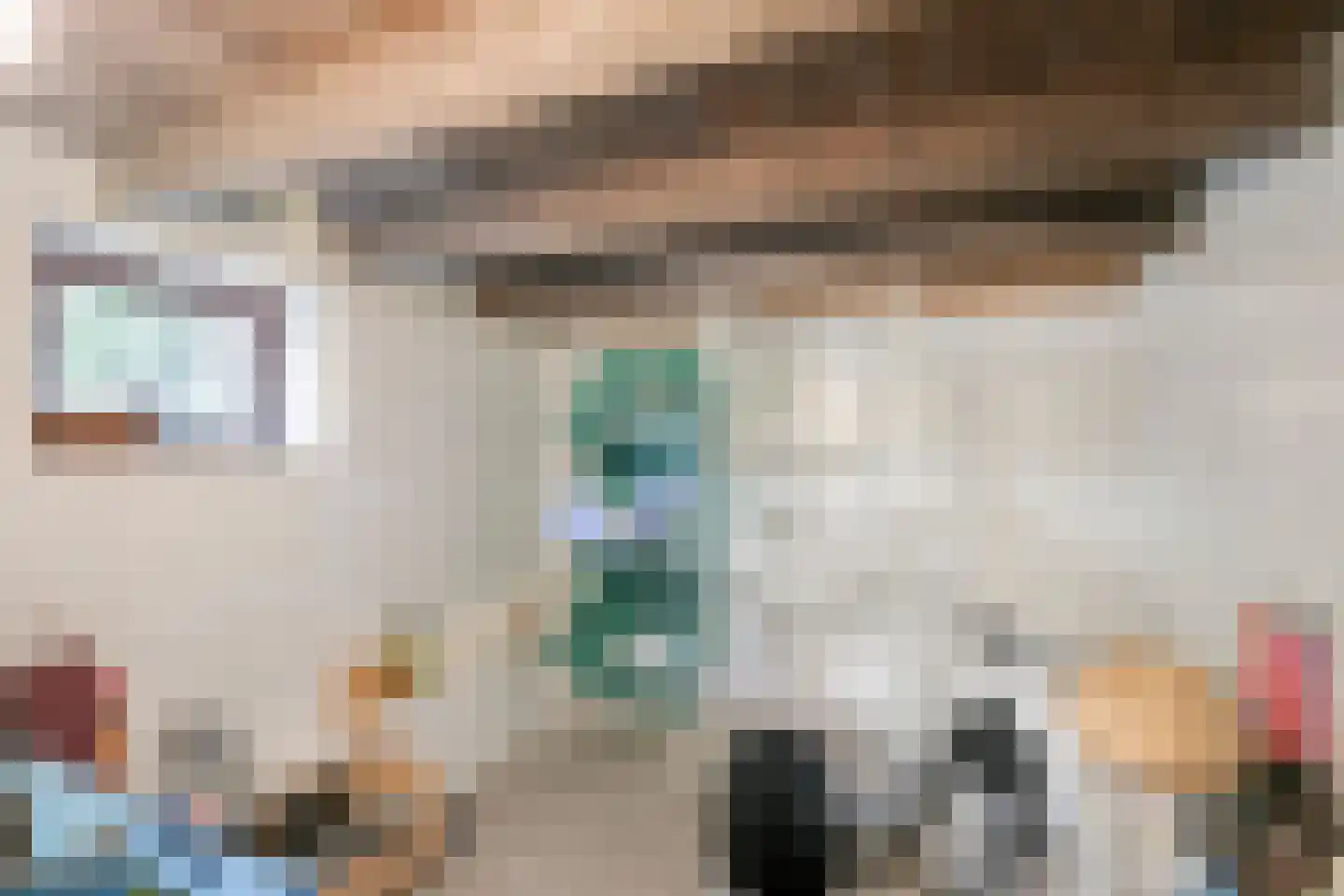 Willibrordusweg 10 Schaijk thumbnail 32