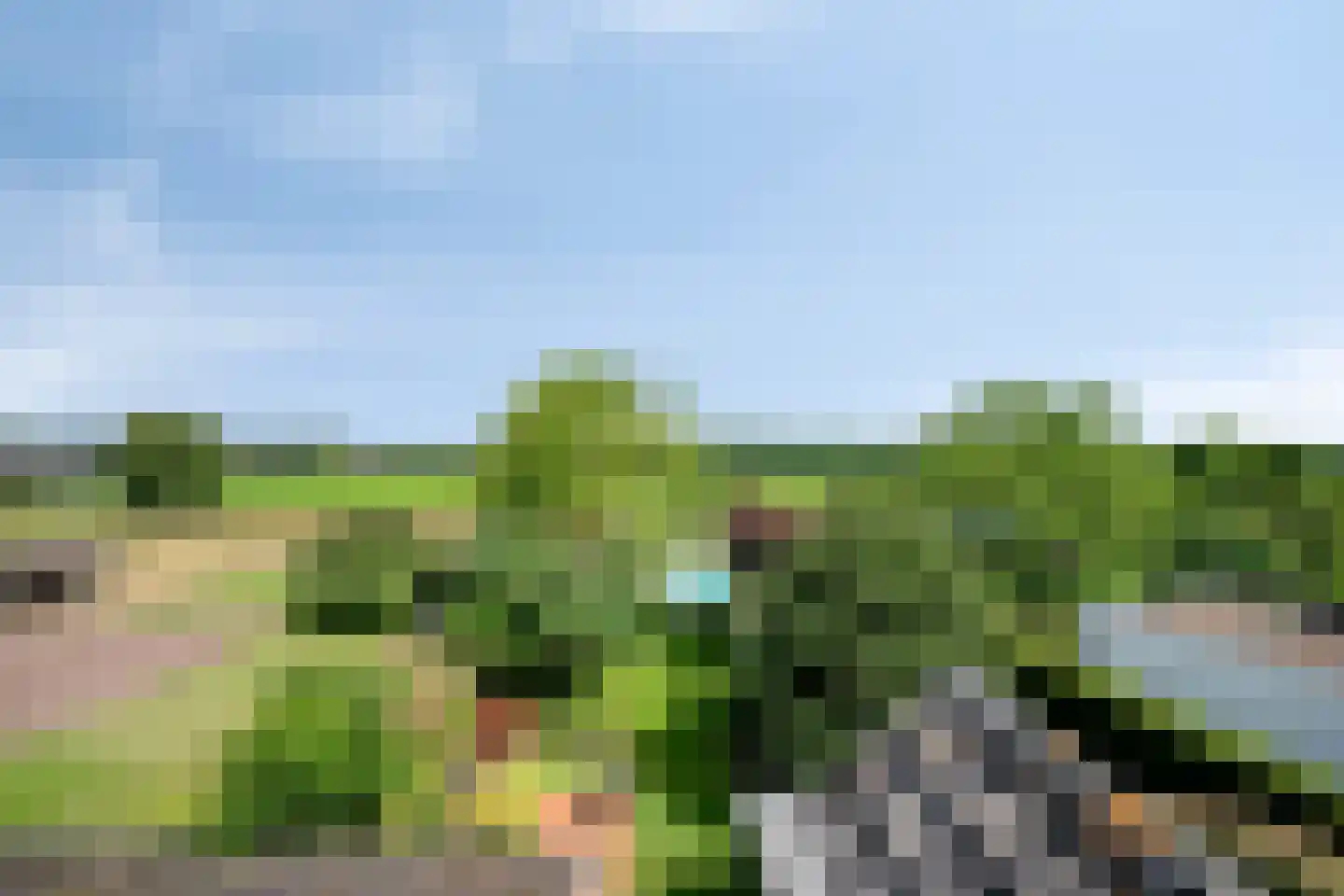 Willibrordusweg 10 Schaijk thumbnail 33