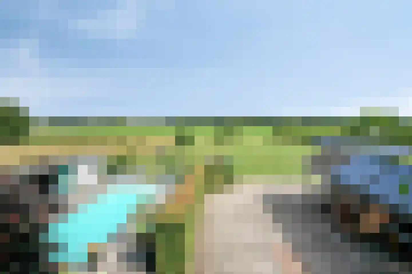 Willibrordusweg 10 Schaijk thumbnail 34