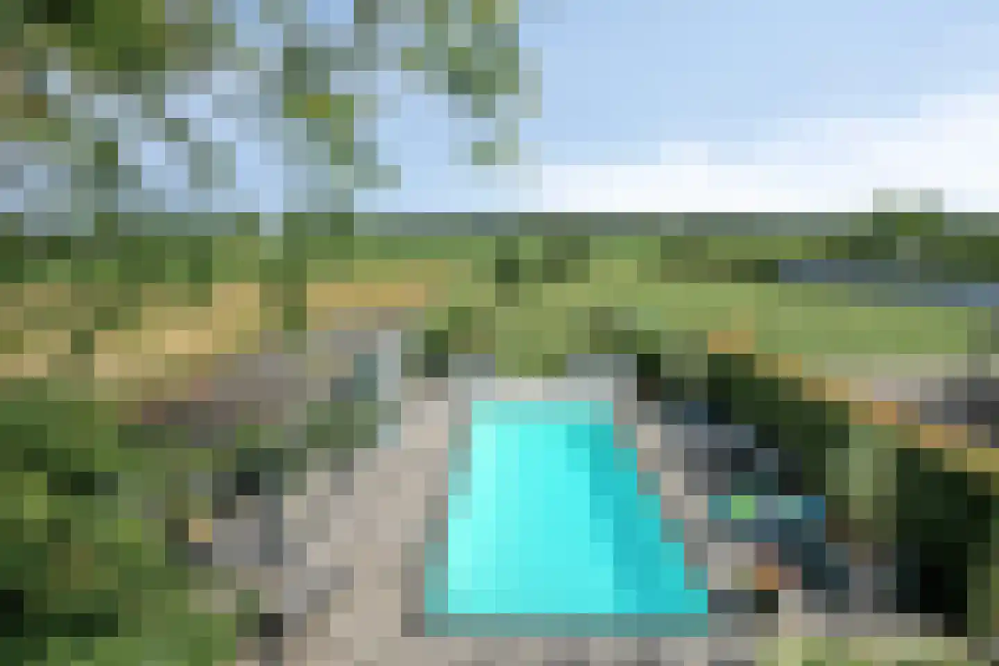 Willibrordusweg 10 Schaijk thumbnail 35