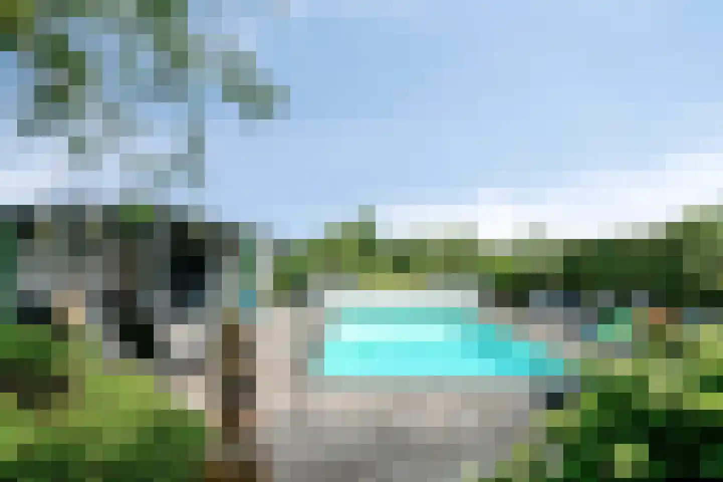 Willibrordusweg 10 Schaijk thumbnail 36