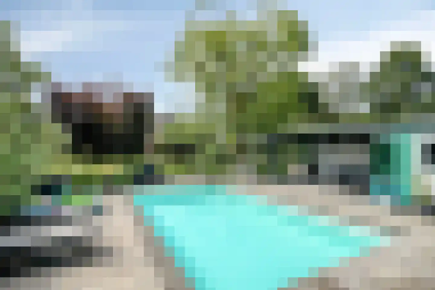Willibrordusweg 10 Schaijk thumbnail 38